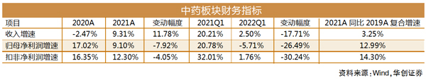 QQ图片20220509103801.jpg