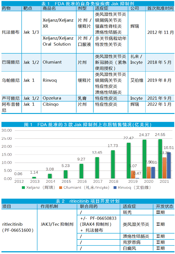 QQ图片20220509163600.jpg