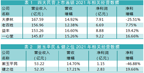 QQ图片20220512135518.jpg