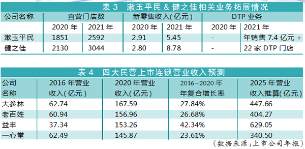 QQ图片20220512135531.jpg