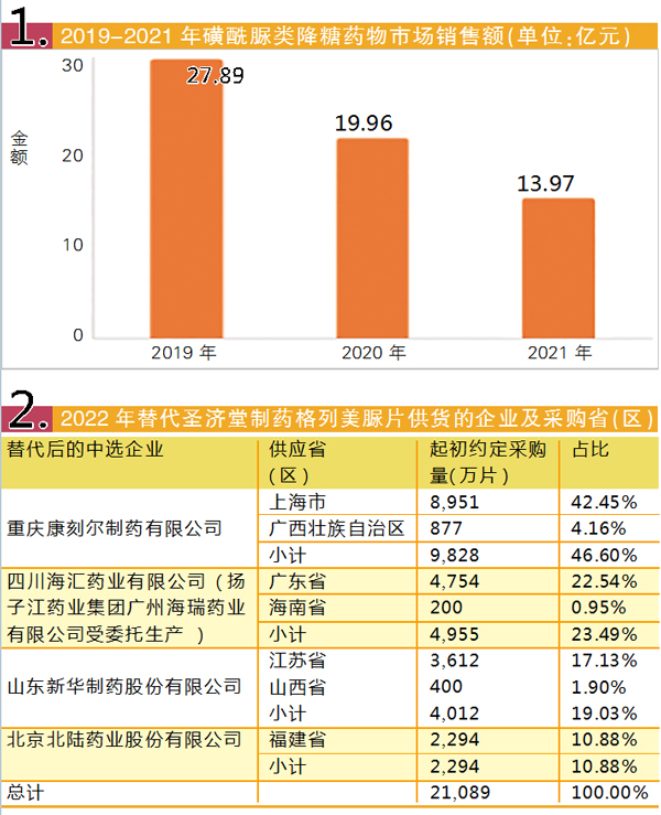 QQ图片20220516145624.jpg
