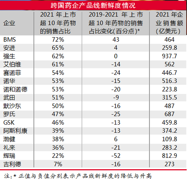 QQ图片20220516151120.jpg