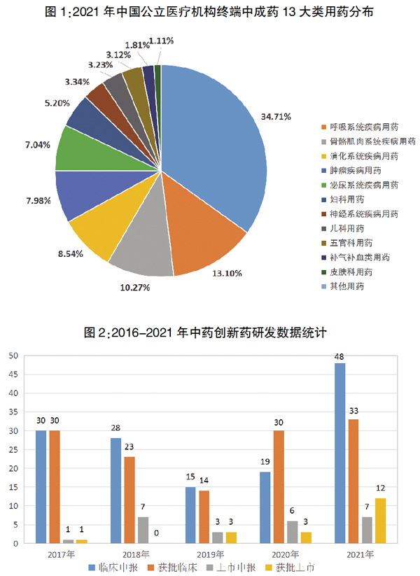 QQ图片20220516154953.jpg