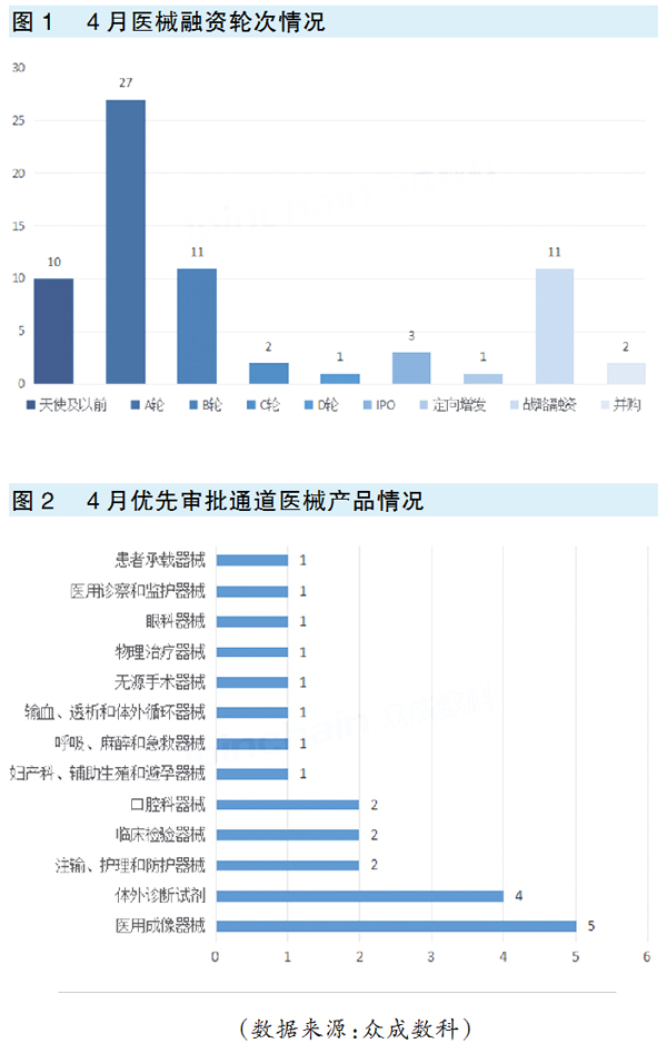 QQ图片20220516160552.jpg