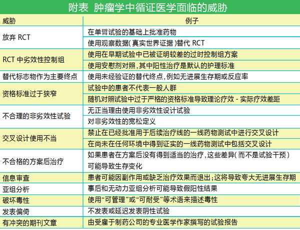 QQ图片20220518112702.jpg