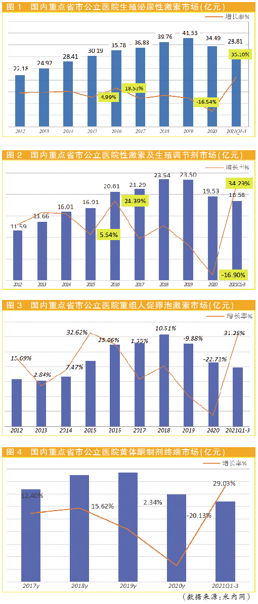 QQ图片20220523104611.jpg