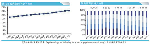 QQ图片20220523104658.jpg