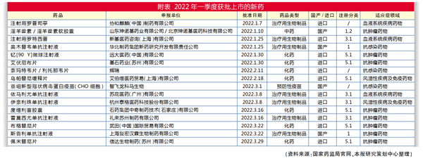 QQ图片20220523110729.jpg