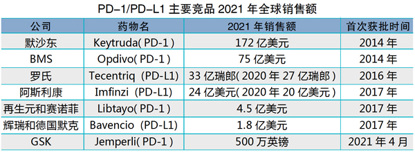 QQ图片20220523111546.jpg