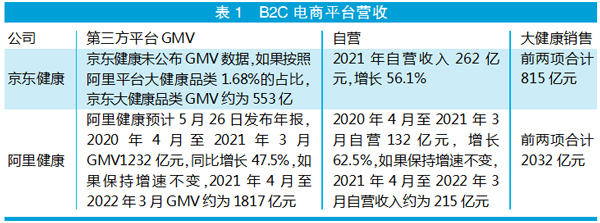 QQ图片20220526105119.jpg