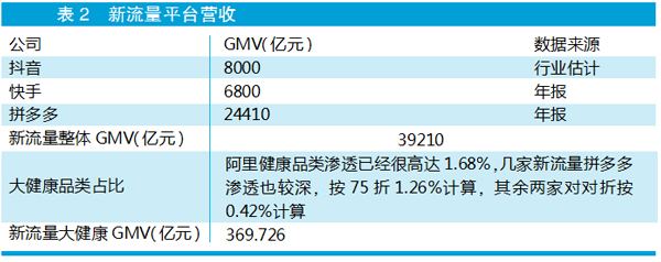 QQ图片20220526105135.jpg