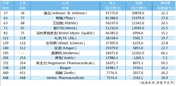 QQ图片20220530113511.jpg