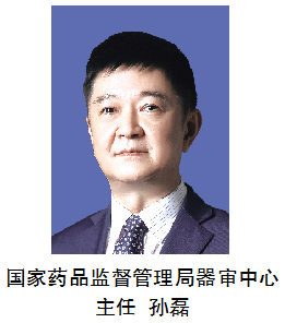 QQ图片20220530114213.jpg