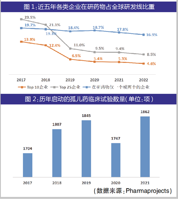 QQ图片20220602112018.jpg