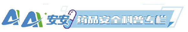 QQ图片20220602113840.jpg