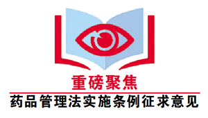 QQ图片20220606100400.jpg
