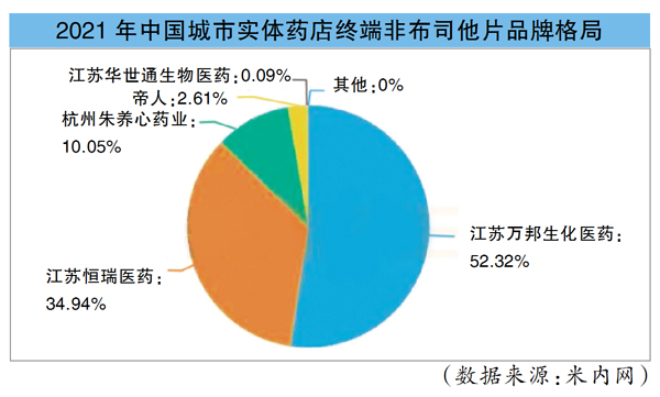 QQ图片20220606102704.jpg