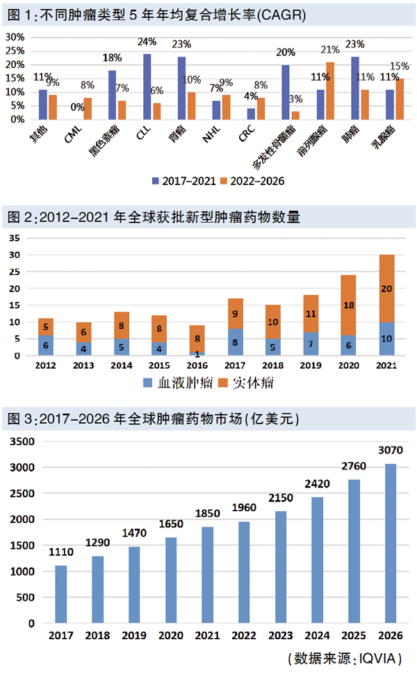QQ图片20220606103010.jpg