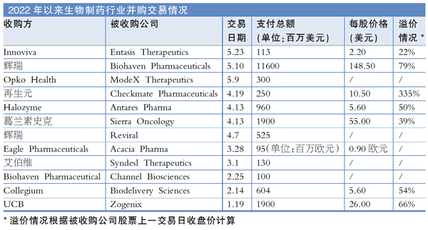 QQ图片20220606103121.jpg