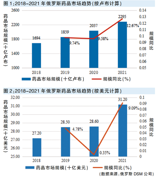 QQ图片20220608111020.jpg