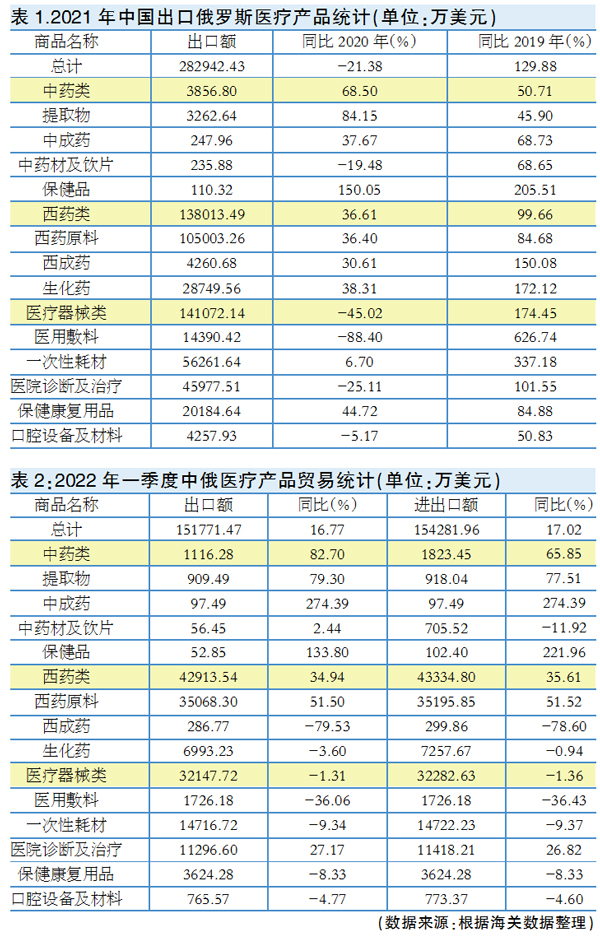 QQ图片20220608111041.jpg