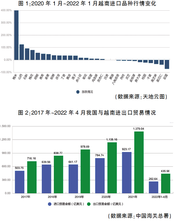 QQ图片20220613105831.jpg