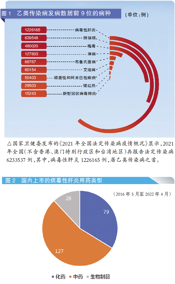 QQ图片20220613110320.jpg