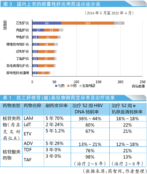 QQ图片20220613110339.jpg