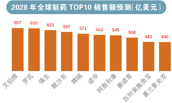 QQ图片20220613110915.jpg
