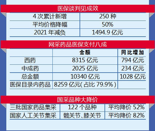 QQ图片20220615100203.jpg