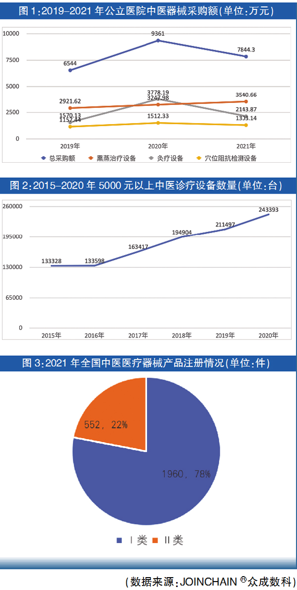 QQ图片20220615103418.jpg