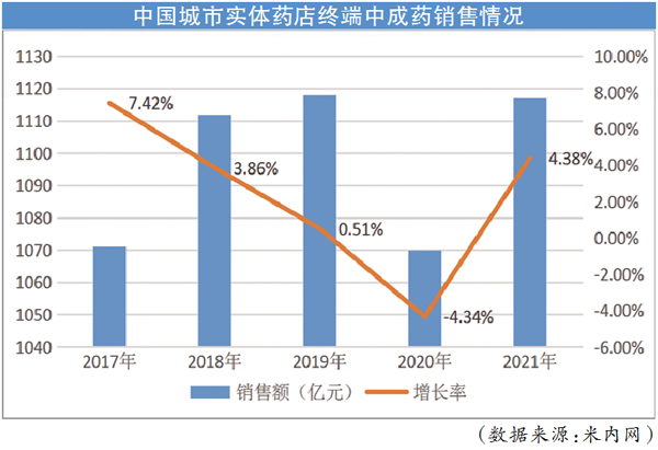 QQ图片20220615103842.jpg