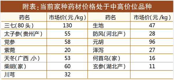 QQ图片20220620105153.jpg