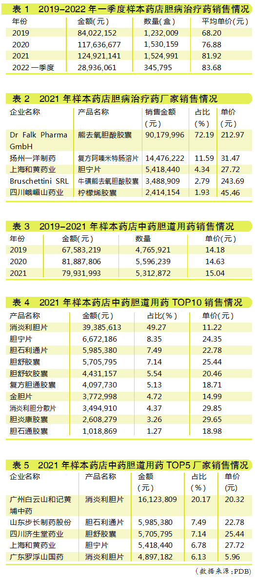 QQ图片20220620105624.jpg