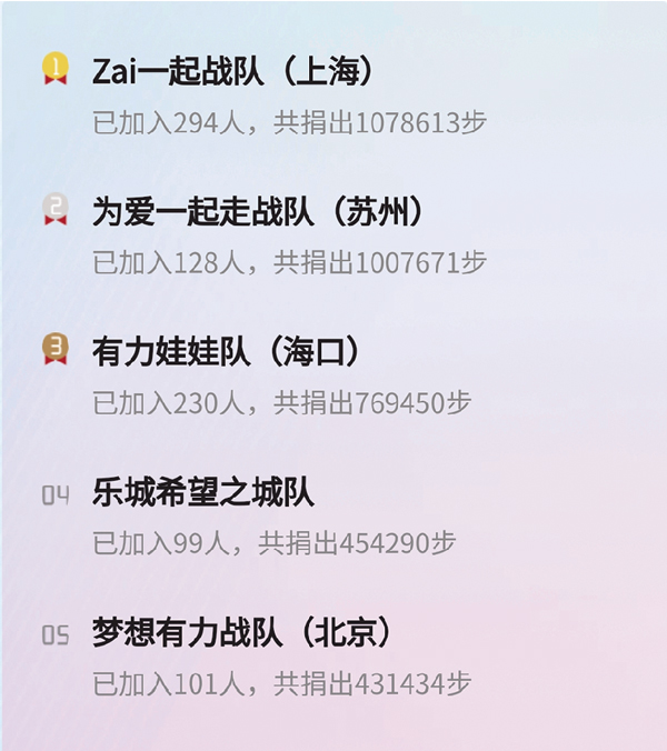 QQ图片20220620110806.jpg