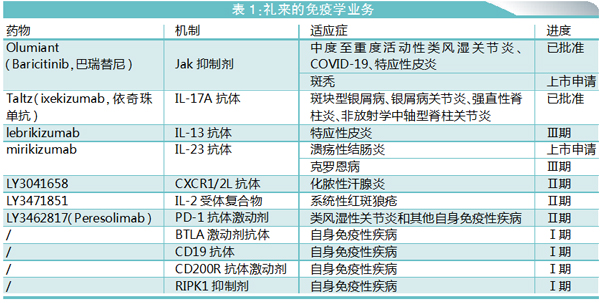 QQ图片20220623104706.jpg