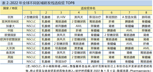 QQ图片20220623110909.jpg