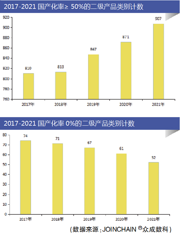 QQ图片20220623111544.jpg