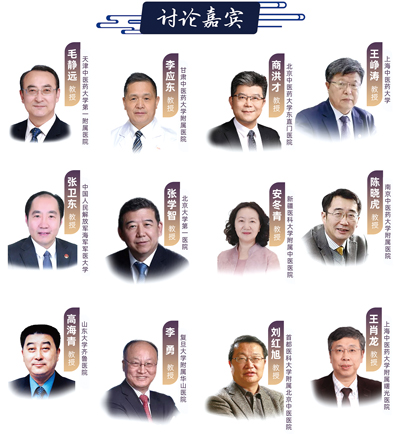 s44.jpg