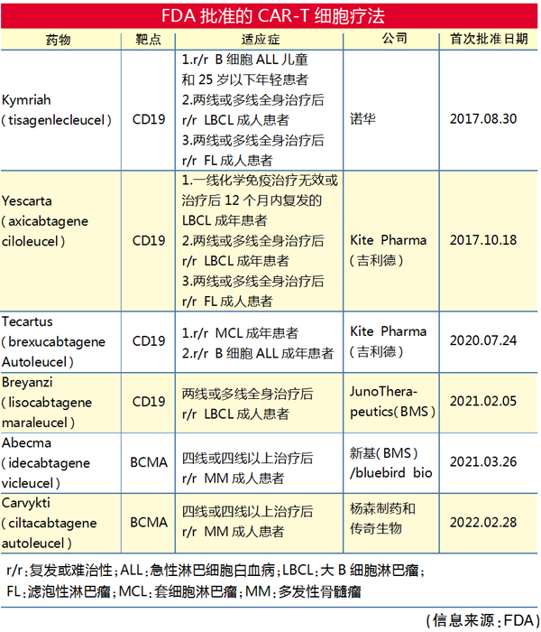 QQ图片20220707100526.jpg