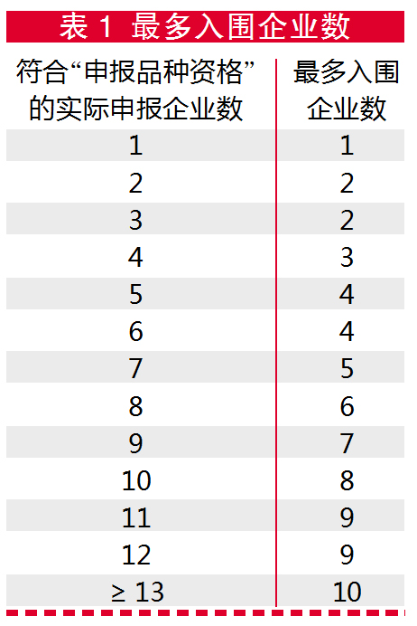 QQ图片20220707101708.jpg