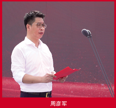 QQ图片20220707102746.jpg