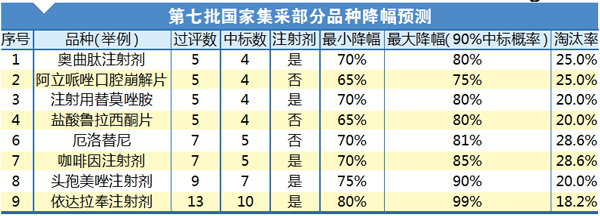 QQ图片20220711104159.jpg