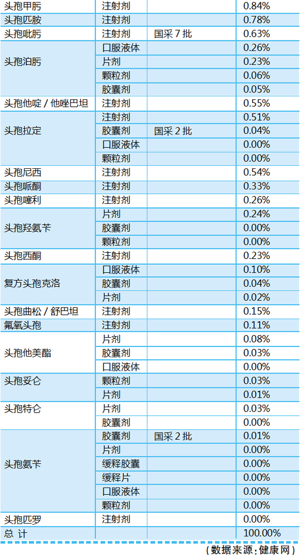 QQ图片20220711110756.jpg