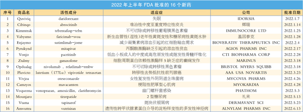 QQ图片20220711111420.jpg