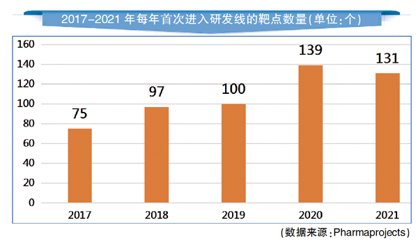 QQ图片20220714104745.jpg