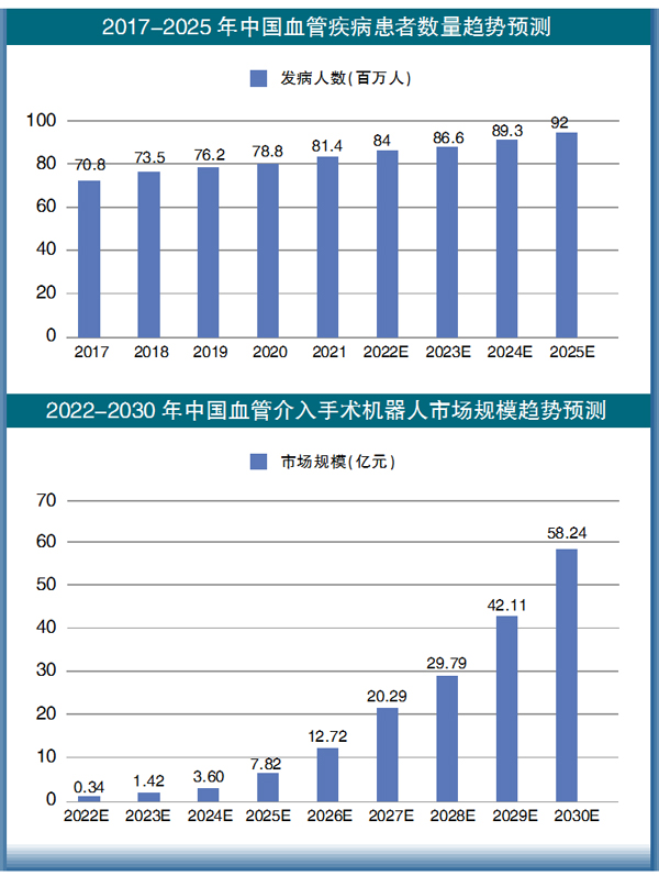 QQ图片20220714110150.jpg