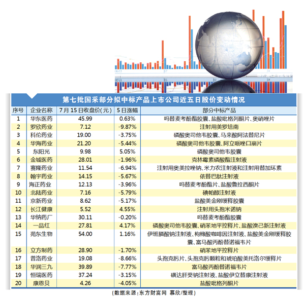 QQ图片20220718094713.jpg