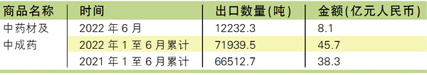 QQ图片20220718101149.jpg