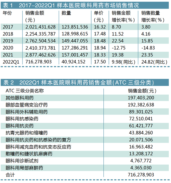 QQ图片20220718101620.jpg